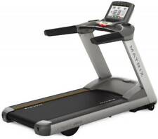 Matrix t5x treadmill for sale  Benicia