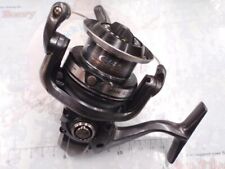 Shimano 13ar aero for sale  Shipping to Ireland