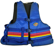 Stearns boating vest for sale  Washburn