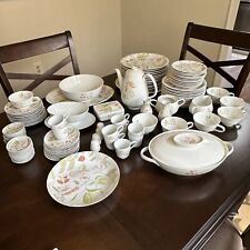Easterling bavarian china for sale  Jackson Heights