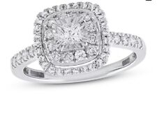 Kay jewelers princess for sale  Gainesville