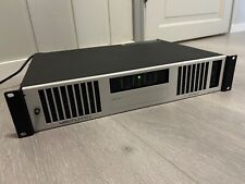 Lab gruppen c10 for sale  Shipping to Ireland