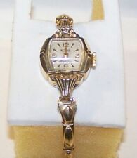 medana gold watch for sale  San Antonio