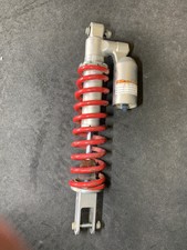 suzuki rm85 2003 for sale suzuki rm85 2003 for sale Yuma