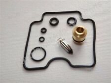 Carburetor rebuild kit for sale  Heyburn