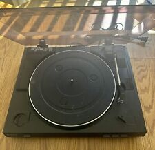 Sony lx250h turntable for sale  Las Vegas