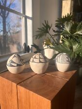 seed acoma jar for sale  Albany