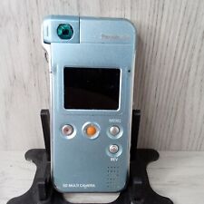 Panasonic snap as10 for sale  Ireland