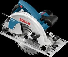 Bosch professional gks for sale  CHIGWELL