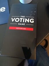 Voting game nsfw for sale  Henderson
