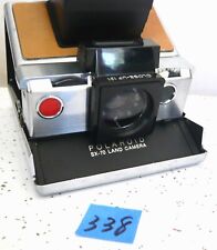 Polaroid close 121 for sale  Palos Verdes Peninsula