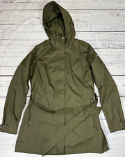 Columbia womens hooded for sale  Colorado Springs