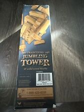 jumbling tower for sale  New Kensington