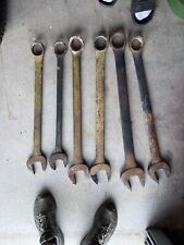 Proto professional wrench for sale  Pocono Lake