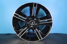 mustang rims for sale  Hollywood