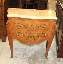 French antique inlaid for sale  Spring