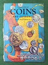 Child guide coins for sale  Bethlehem