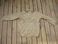 Army thermal jacket for sale  SAFFRON WALDEN