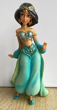 Disney aladdin princess for sale  NOTTINGHAM