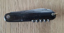 couteau tatou tatoo d'occasion couteau tatou tatoo d'occasion Moyenmoutier