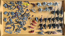 Tyranids models parts for sale  WESTON-SUPER-MARE