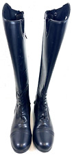 Horse riding boots for sale  EXETER