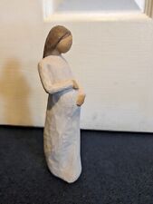 Willow tree figurine for sale  PORTSMOUTH