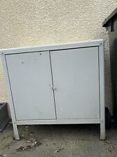 Ikea lixhult grey for sale  FAIRFORD
