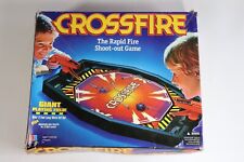 1987 crossfire board for sale  Northville