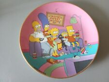 Simpsons home sweet for sale  CARLISLE