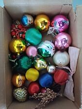 small baubles for sale  NOTTINGHAM
