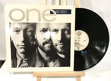 Bee gees one d'occasion  Giromagny