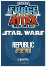 Star wars force for sale  LEEK