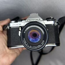 Pentax 35mm slr for sale  Duluth