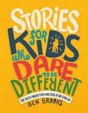 Stories kids dare for sale  Imperial