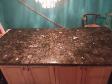 Marble kitchin dining for sale  Southfield