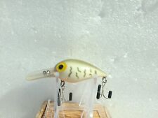 Pre rapala storm for sale  Winchester