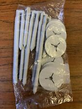 Pegs washers clips for sale  Coolidge