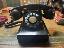 1938 western electric for sale  Saint Charles