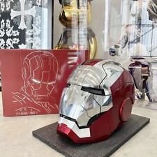 Iron man mk5 for sale  Shipping to Ireland