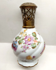 Vintage french fragrance for sale  UK