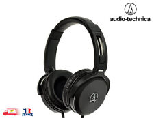 Audio technica ath d'occasion  Orleans-