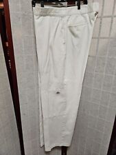 Dickies white painters for sale  Spring