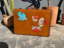 Vintage woody greg for sale  Paso Robles