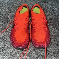 Nike free 3.0 for sale  DUNFERMLINE