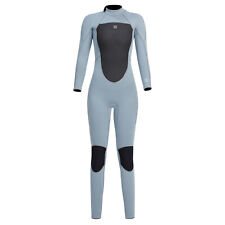 3mm neoprene wetsuit for sale  Shipping to Ireland