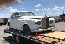 Bentley clock. worlds for sale  Greenville