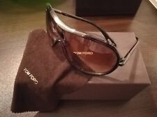 Tom ford ryan for sale  LONDON