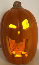 Halloween pumpkin jack for sale  Milbank