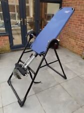 Hang inversion table for sale  LONDON